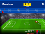 Mybet Sportwetten