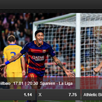 Net Bet Sportwetten