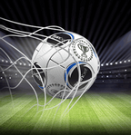 Titanbet Sportwetten